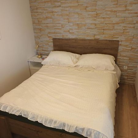 Apartment Maro شيبينيك المظهر الخارجي الصورة