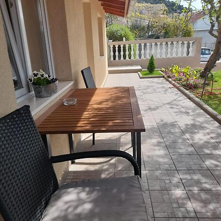 Apartment Maro شيبينيك المظهر الخارجي الصورة