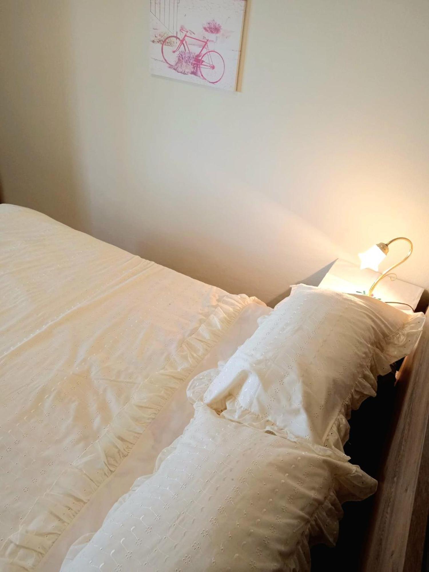 Apartment Maro شيبينيك المظهر الخارجي الصورة