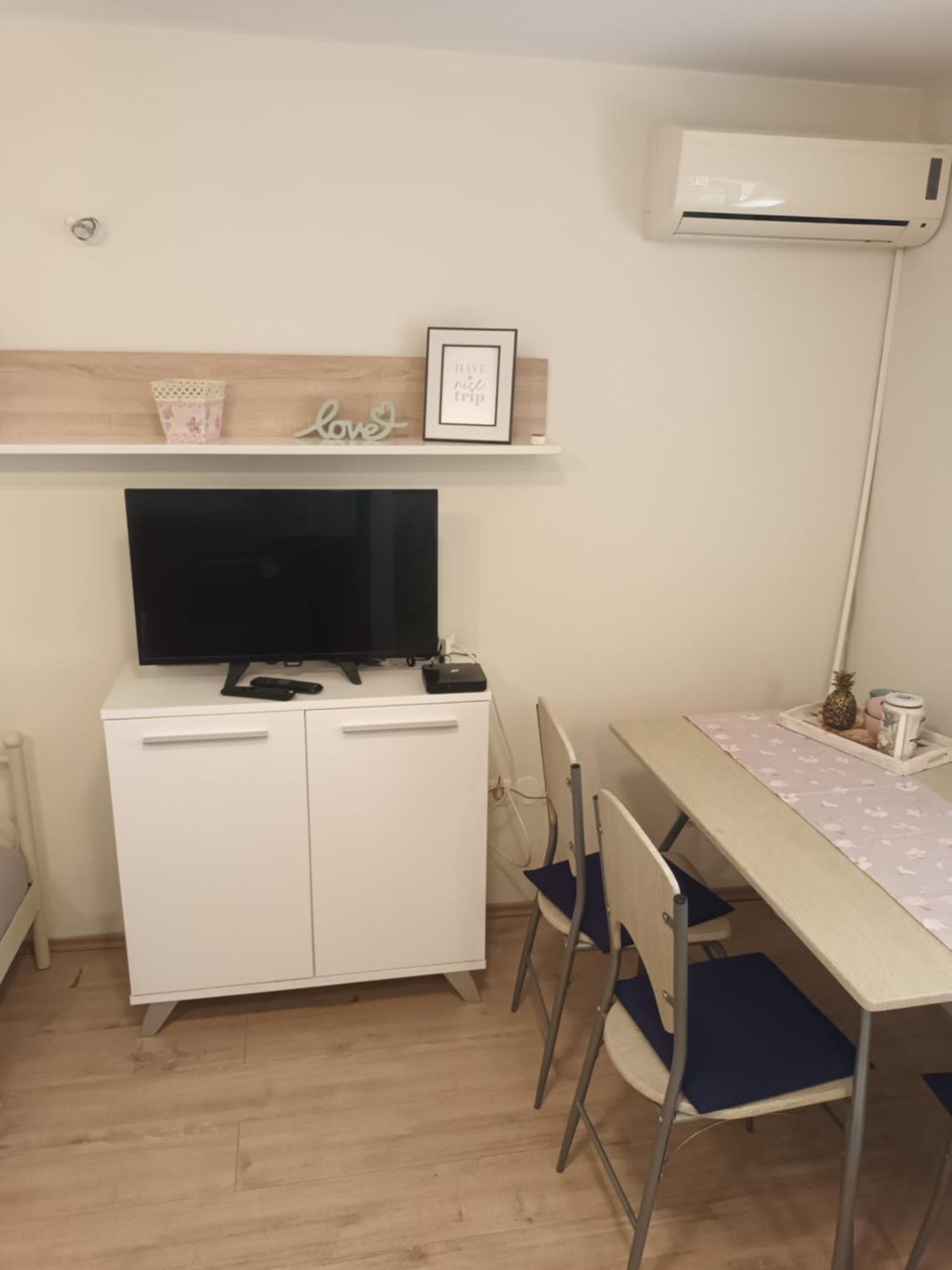 Apartment Maro شيبينيك المظهر الخارجي الصورة