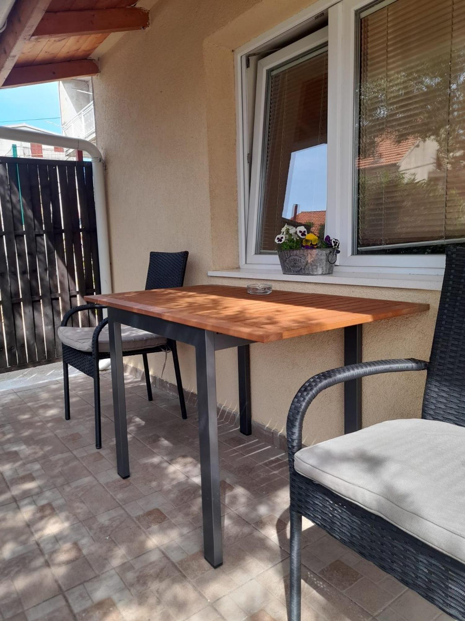 Apartment Maro شيبينيك المظهر الخارجي الصورة