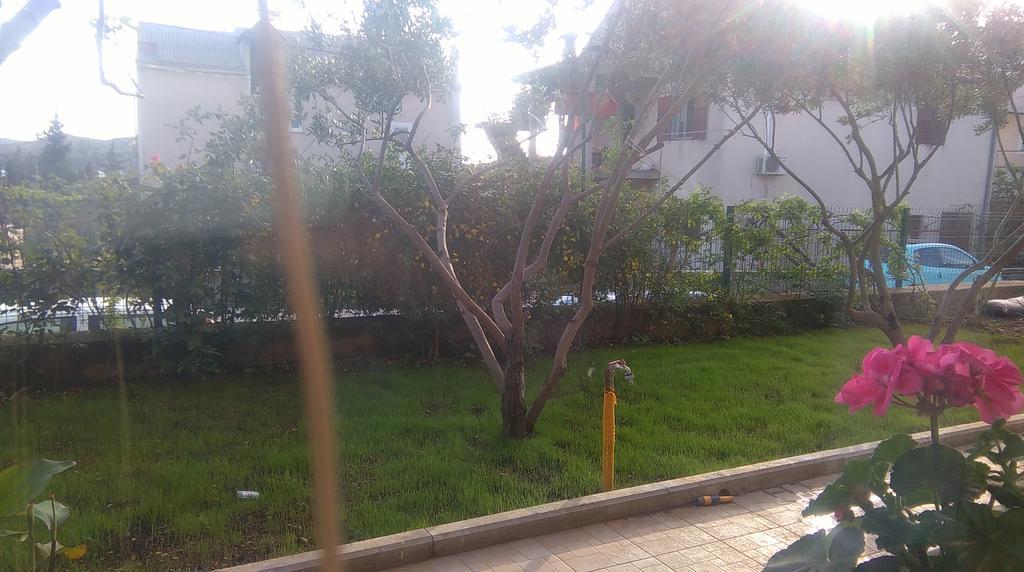 Apartment Maro شيبينيك المظهر الخارجي الصورة