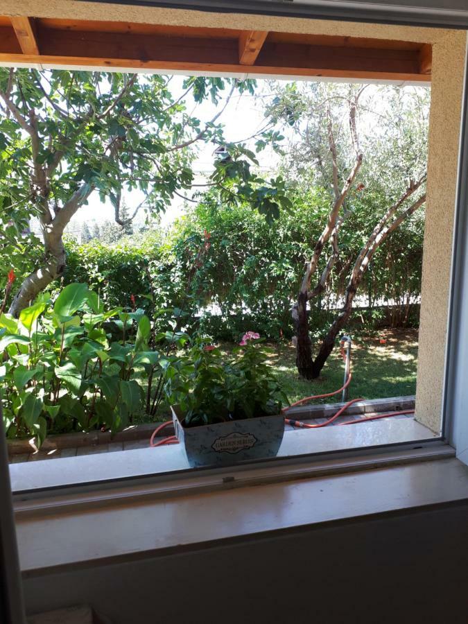 Apartment Maro شيبينيك المظهر الخارجي الصورة